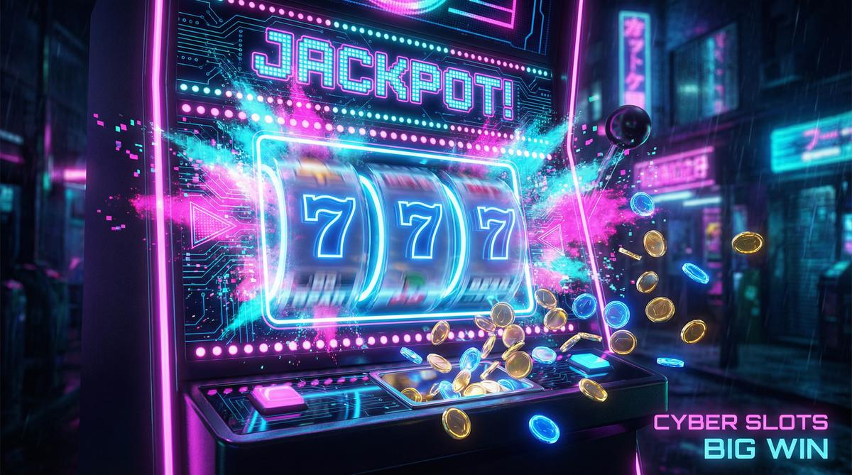 PG模拟器运行界面 - pg女王